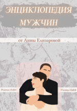 1776316047191.png 1776316047191.png