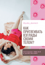 1776316411573.png 1776316411573.png