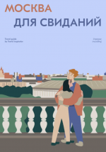 1776316578766.png 1776316578766.png