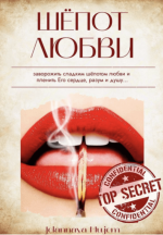 1776316674583.png 1776316674583.png