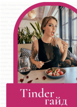 1776317476429.png 1776317476429.png