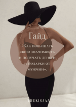 1776317796523.png 1776317796523.png