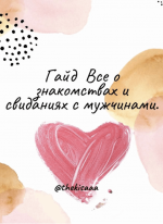 1776318030419.png 1776318030419.png