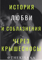 1776318343517.png 1776318343517.png