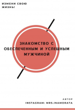 1776318470454.png 1776318470454.png