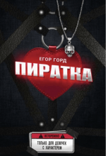 1776318638589.png 1776318638589.png