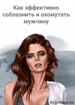 1776322542780.png 1776322542780.png