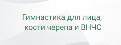 1776322709885.png 1776322709885.png