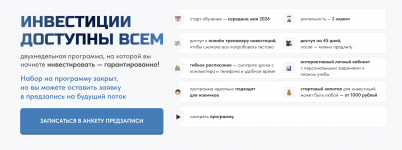 1776322788564.png 1776322788564.png