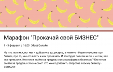 1776323342047.png 1776323342047.png