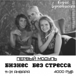 1776323735259.png 1776323735259.png