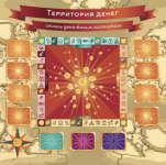 1776324305034.png 1776324305034.png