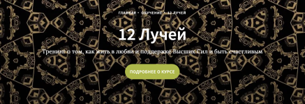 1776325559575.png 1776325559575.png