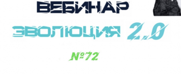 1776325790747.png 1776325790747.png