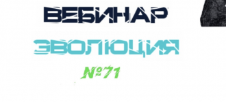 1776325984959.png 1776325984959.png