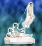 1776327209562.png 1776327209562.png