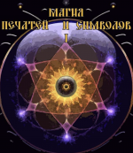 1776327442065.png 1776327442065.png