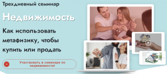 1776327863692.png 1776327863692.png