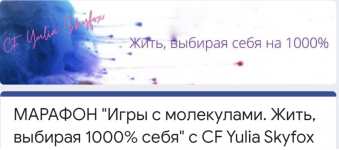 1776329232805.png 1776329232805.png