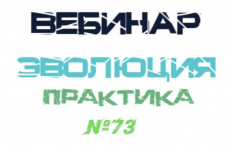 1776329737879.png 1776329737879.png