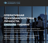 1776330779875.png 1776330779875.png