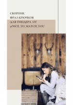 1776333843944.png 1776333843944.png