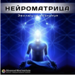 1776334790751.png 1776334790751.png