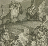 Снимок экрана 2026-04-21 в 10.12.17.png