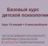 1776962603826.png 1776962603826.png
