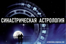 Снимок экрана 2026-04-27 в 21.09.13.png