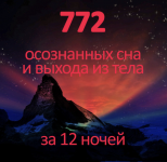 1777434229948.png