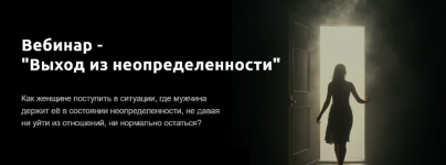 1777563839388.png