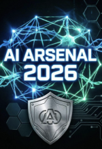 1777573603275.png