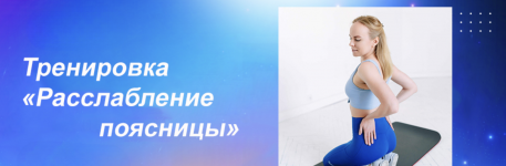 1777574949872.png