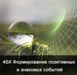 1777626366152.png