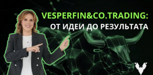 1777630142212.png