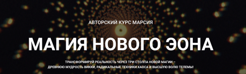1777632817177.png