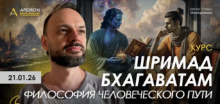 Снимок экрана 2026-05-01 в 17.39.48.png