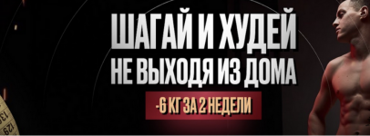 1777644503852.png