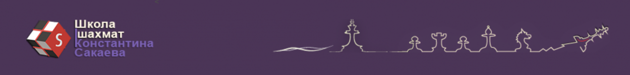 1777664093697.png