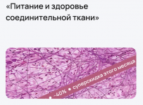 1777715113802.png