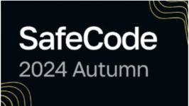 1777716293291.png