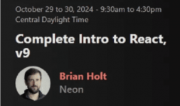1777716699127.png