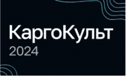 1777730951278.png