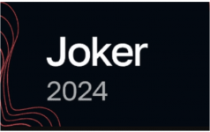 1777731015524.png