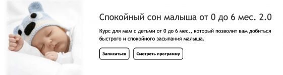 1777732506363.png