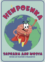 1777733133441.png