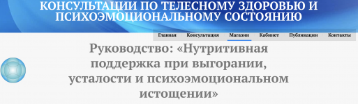 1777734913245.png