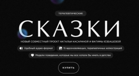 1777735540905.png
