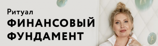 1777747854017.png